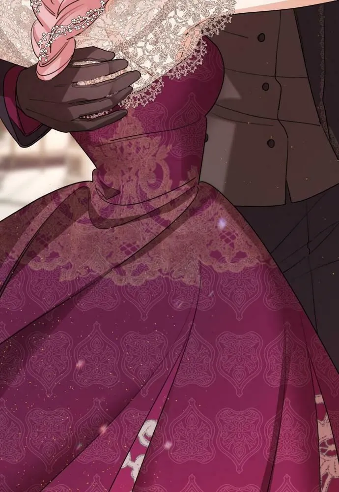 My In-Laws are Obsessed with Me Chapter 43 page 91 - 