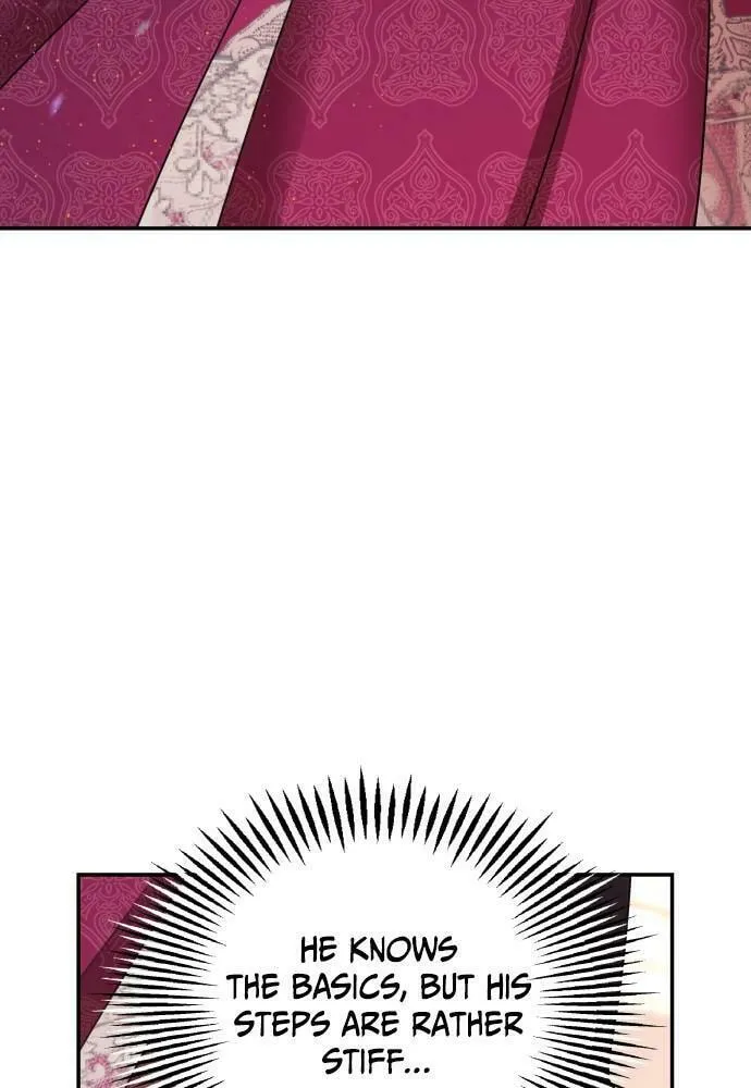 My In-Laws are Obsessed with Me Chapter 43 page 92 - 