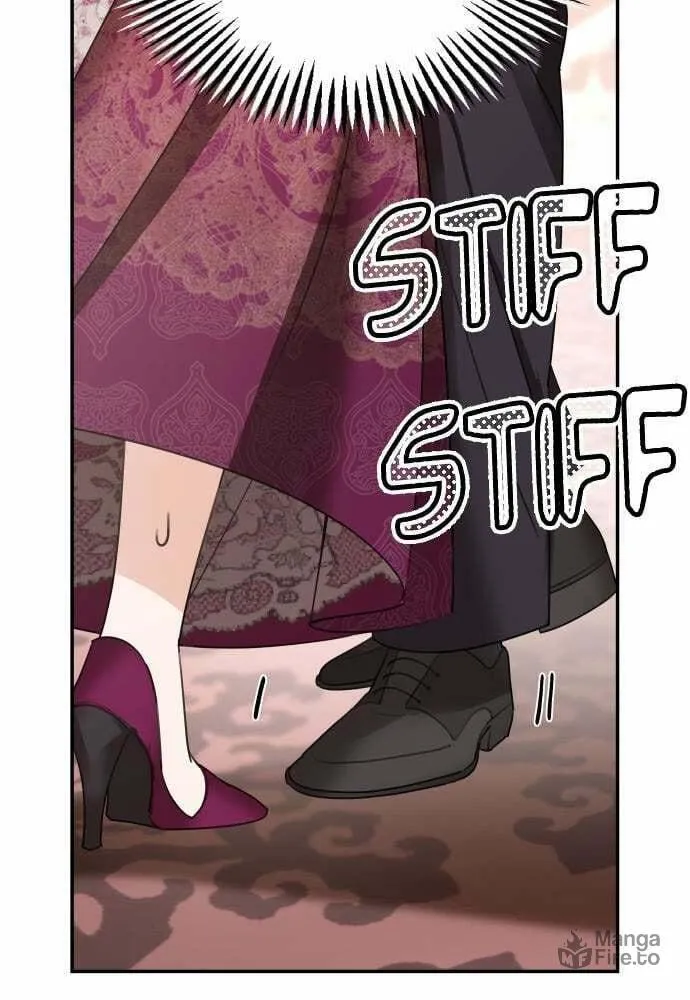 My In-Laws are Obsessed with Me Chapter 43 page 93 - 