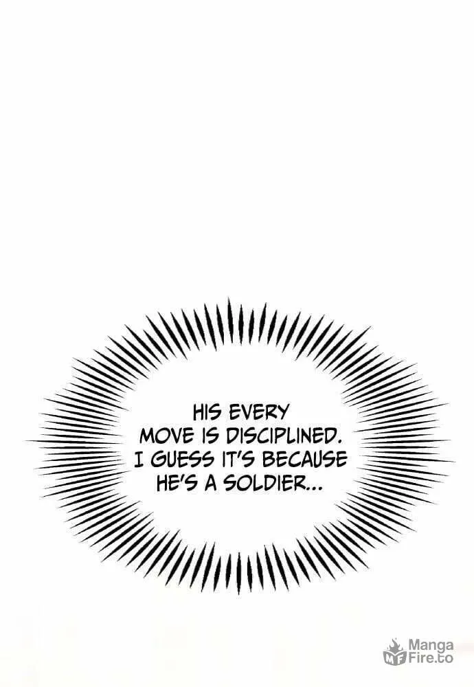 My In-Laws are Obsessed with Me Chapter 43 page 95 - 
