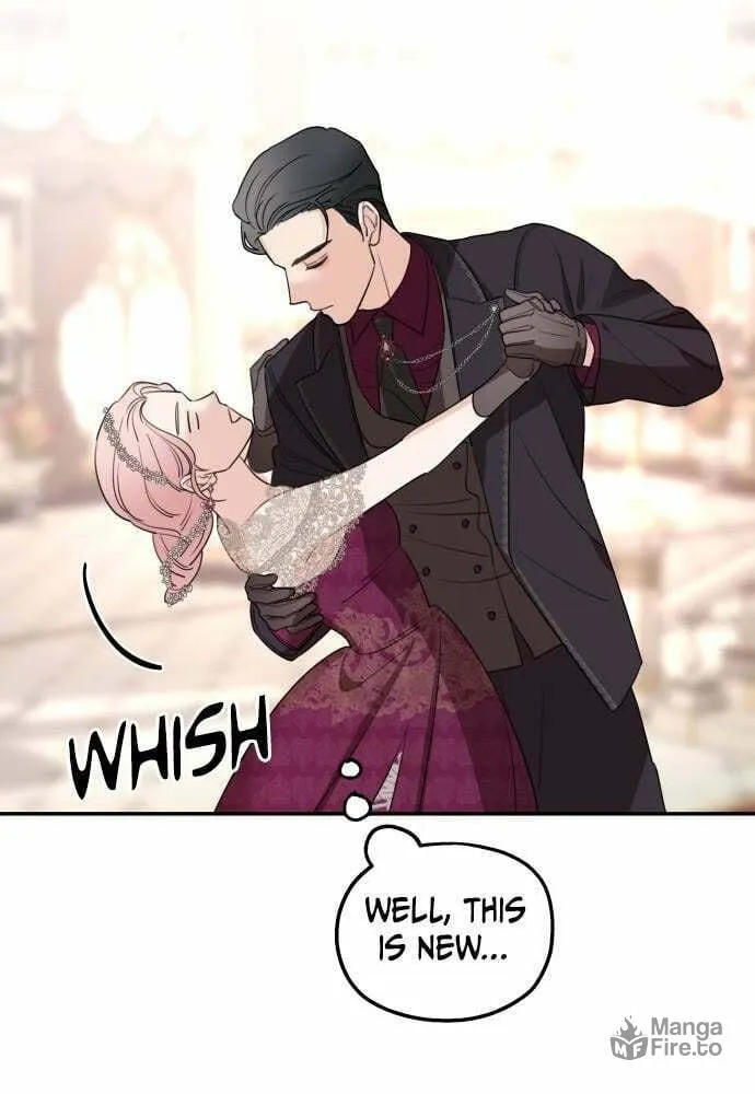 My In-Laws are Obsessed with Me Chapter 43 page 96 - 