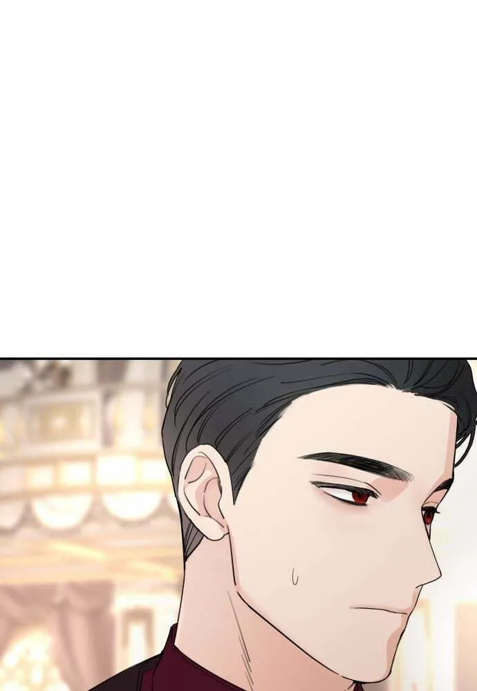 My In-Laws are Obsessed with Me Chapter 43 page 97 - 
