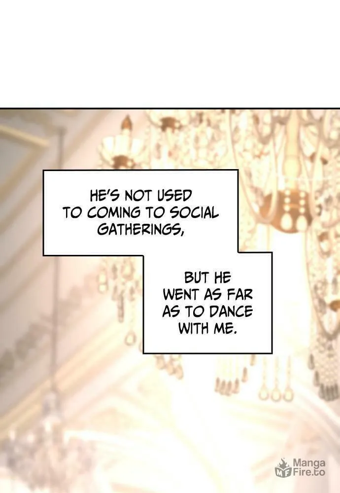 My In-Laws are Obsessed with Me Chapter 43 page 100 - 