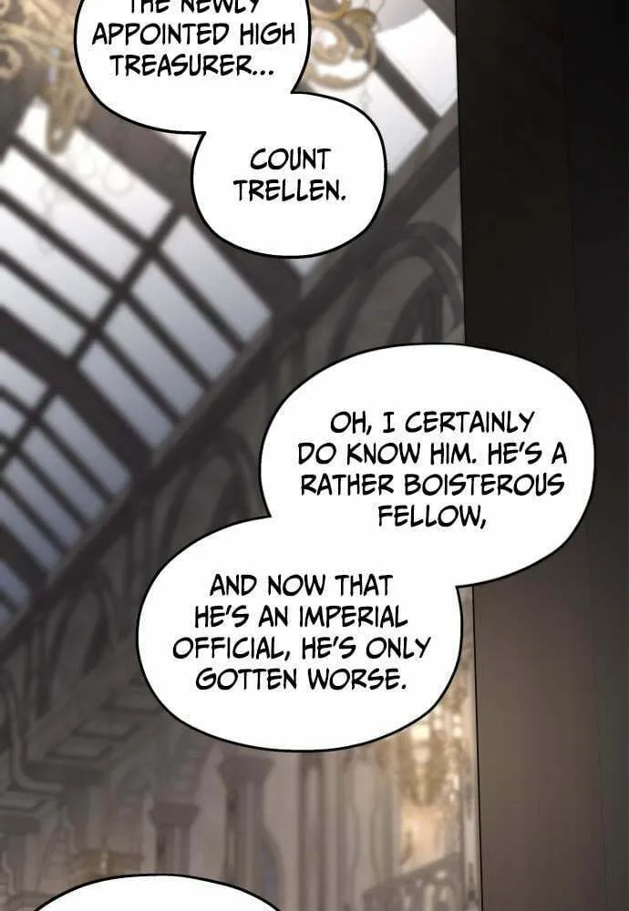 My In-Laws are Obsessed with Me Chapter 44 page 2 - 