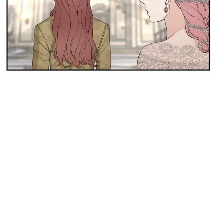 My In-Laws are Obsessed with Me Chapter 44 page 11 - 