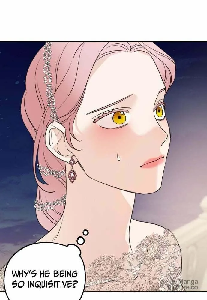 My In-Laws are Obsessed with Me Chapter 44 page 102 - 