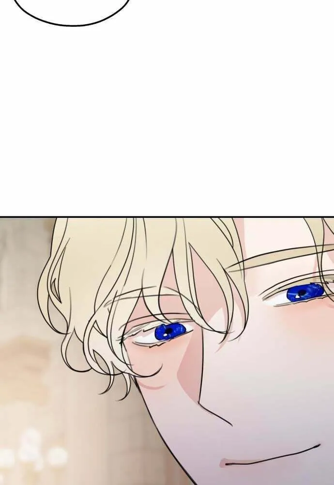 My In-Laws are Obsessed with Me Chapter 44 page 103 - 