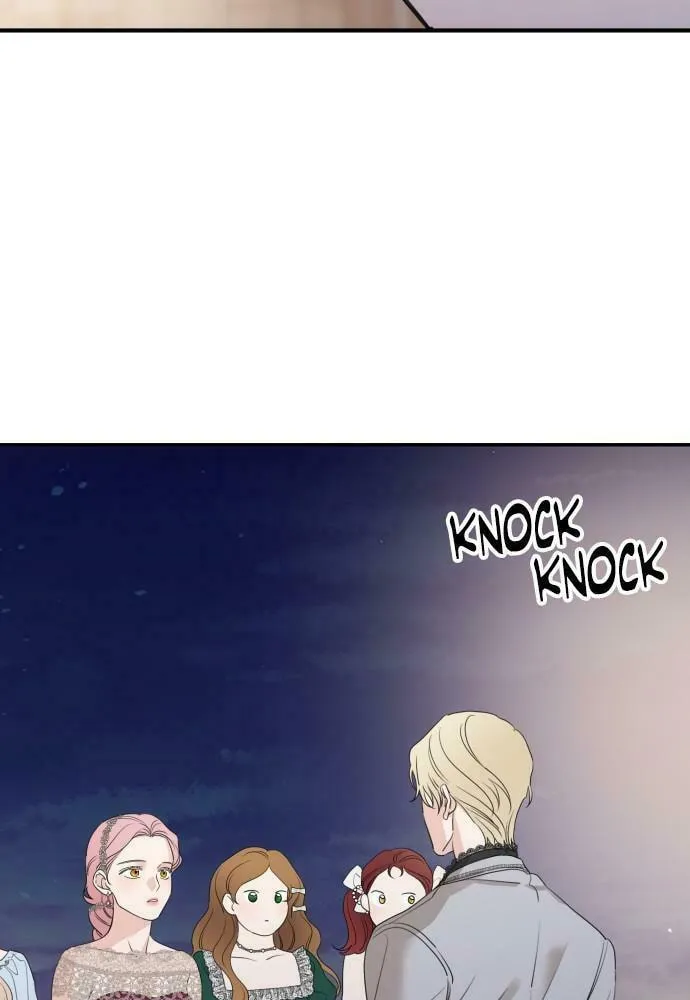 My In-Laws are Obsessed with Me Chapter 44 page 104 - 