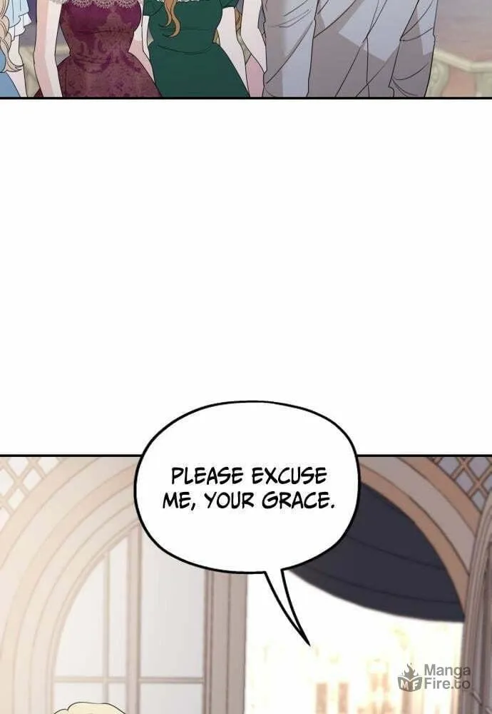 My In-Laws are Obsessed with Me Chapter 44 page 105 - 