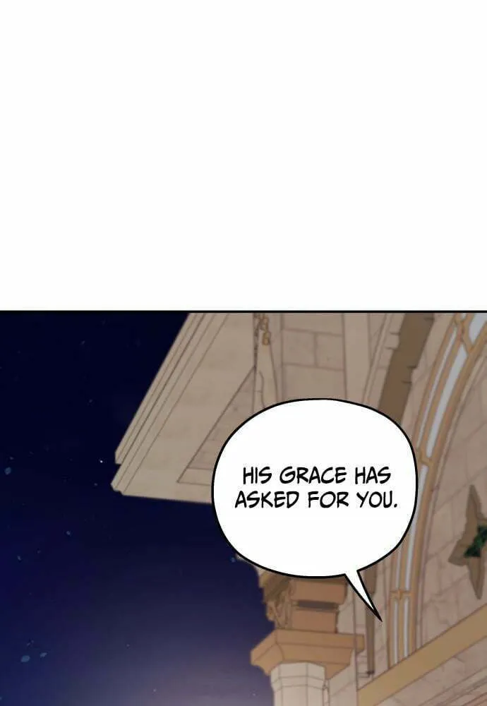 My In-Laws are Obsessed with Me Chapter 44 page 107 - 