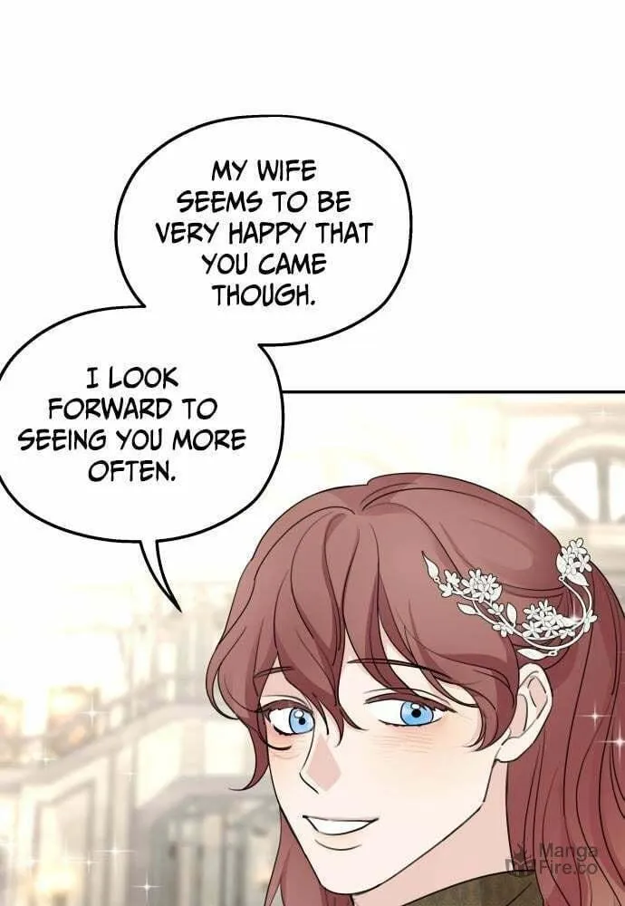 My In-Laws are Obsessed with Me Chapter 44 page 12 - 