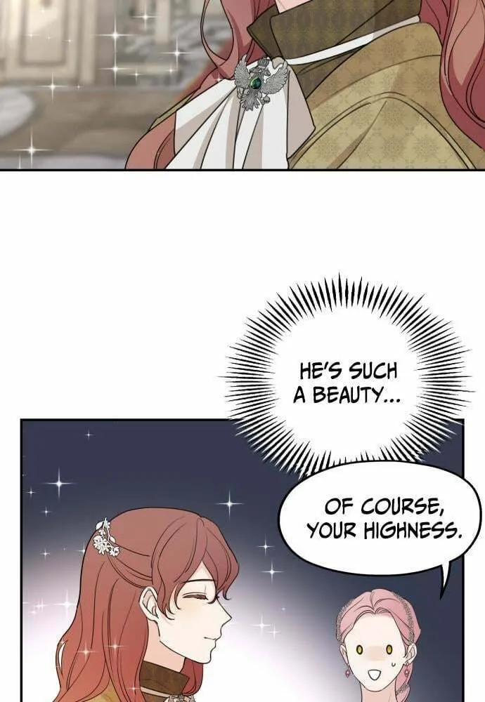 My In-Laws are Obsessed with Me Chapter 44 page 13 - 