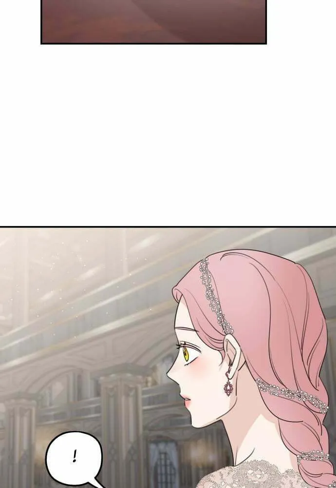 My In-Laws are Obsessed with Me Chapter 44 page 19 - 