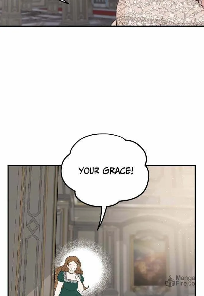 My In-Laws are Obsessed with Me Chapter 44 page 20 - 