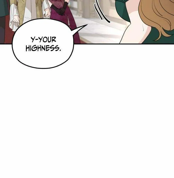My In-Laws are Obsessed with Me Chapter 44 page 22 - 