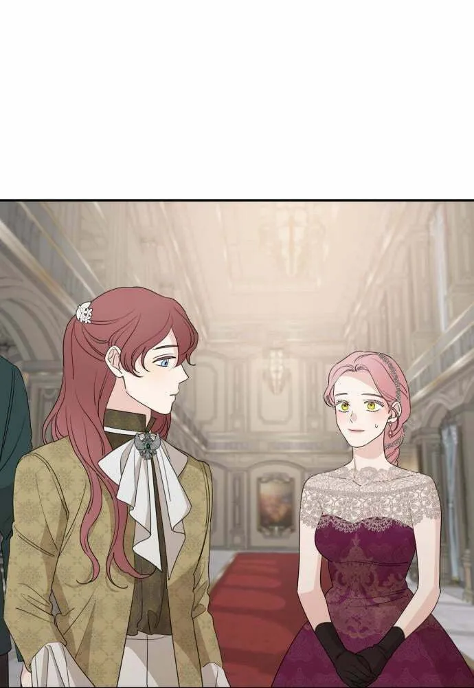 My In-Laws are Obsessed with Me Chapter 44 page 23 - 