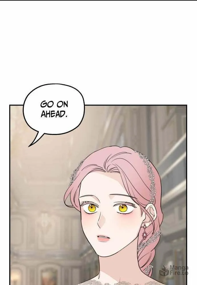My In-Laws are Obsessed with Me Chapter 44 page 24 - 