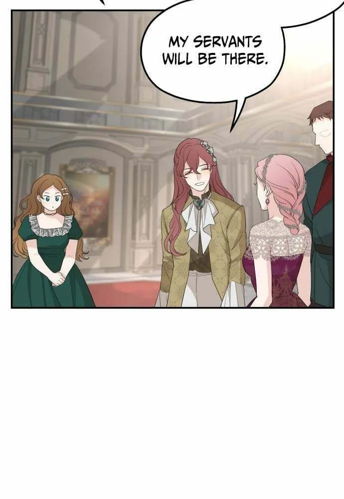 My In-Laws are Obsessed with Me Chapter 44 page 26 - 