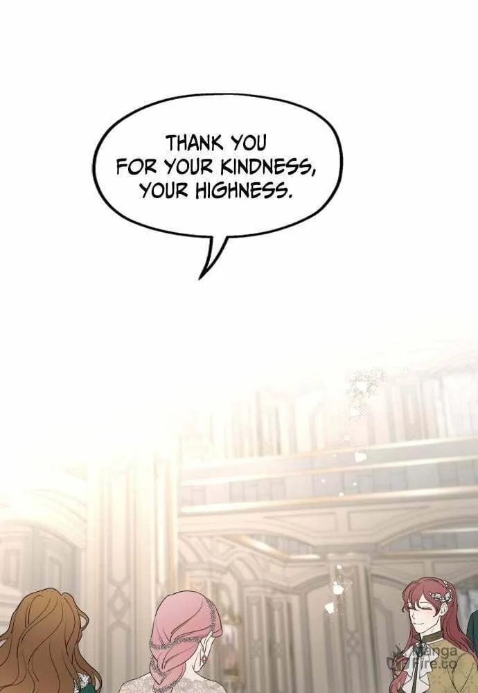 My In-Laws are Obsessed with Me Chapter 44 page 27 - 