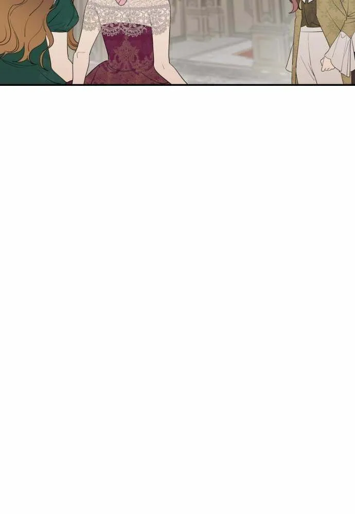 My In-Laws are Obsessed with Me Chapter 44 page 28 - 