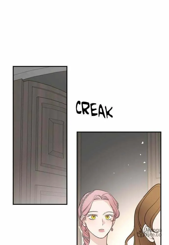 My In-Laws are Obsessed with Me Chapter 44 page 30 - 