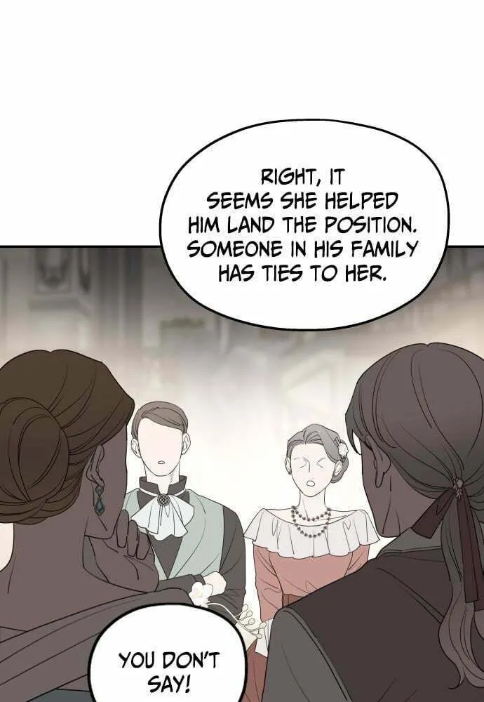 My In-Laws are Obsessed with Me Chapter 44 page 4 - 