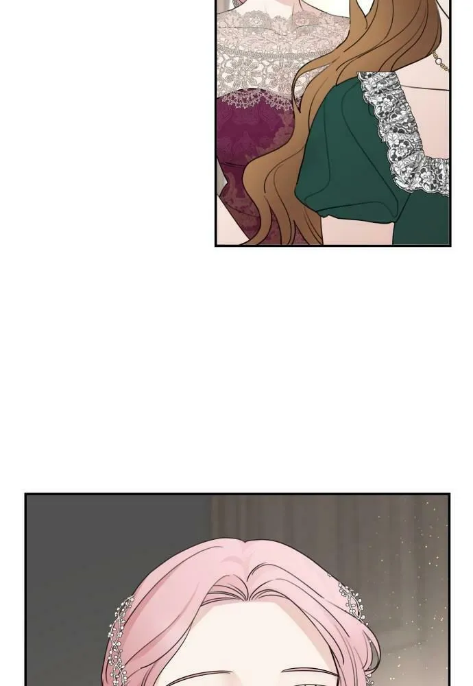 My In-Laws are Obsessed with Me Chapter 44 page 31 - 