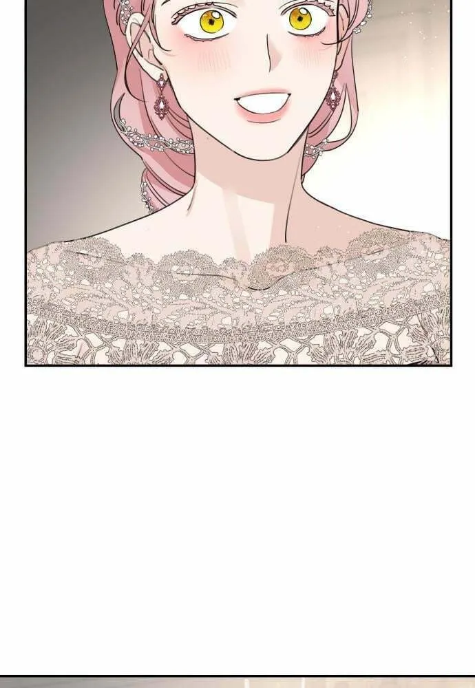 My In-Laws are Obsessed with Me Chapter 44 page 32 - 