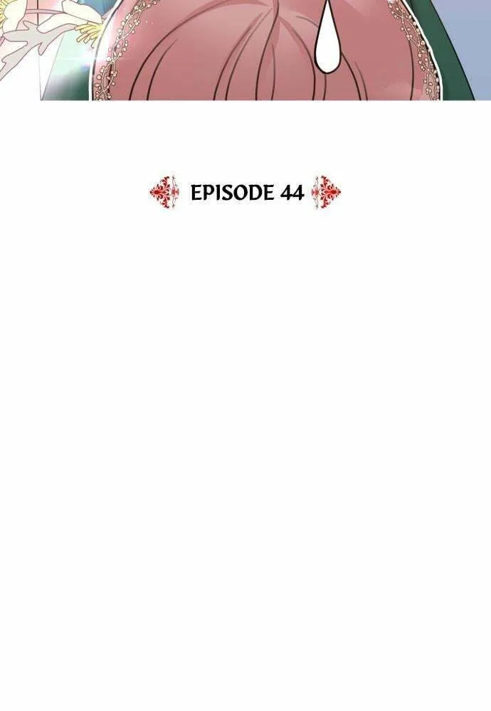 My In-Laws are Obsessed with Me Chapter 44 page 38 - 