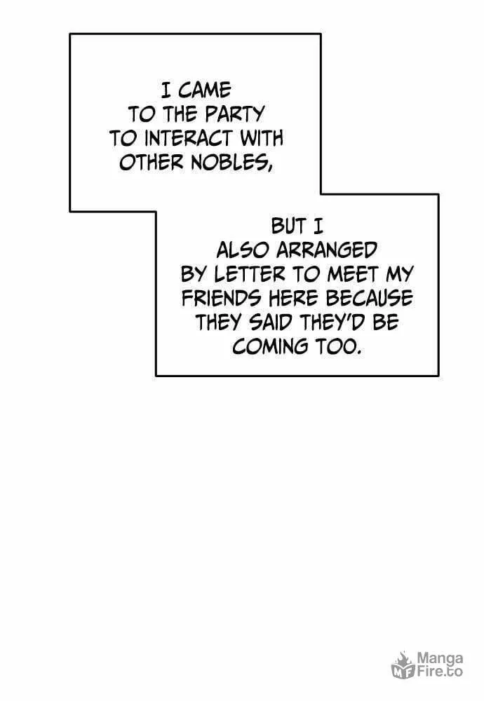 My In-Laws are Obsessed with Me Chapter 44 page 39 - 