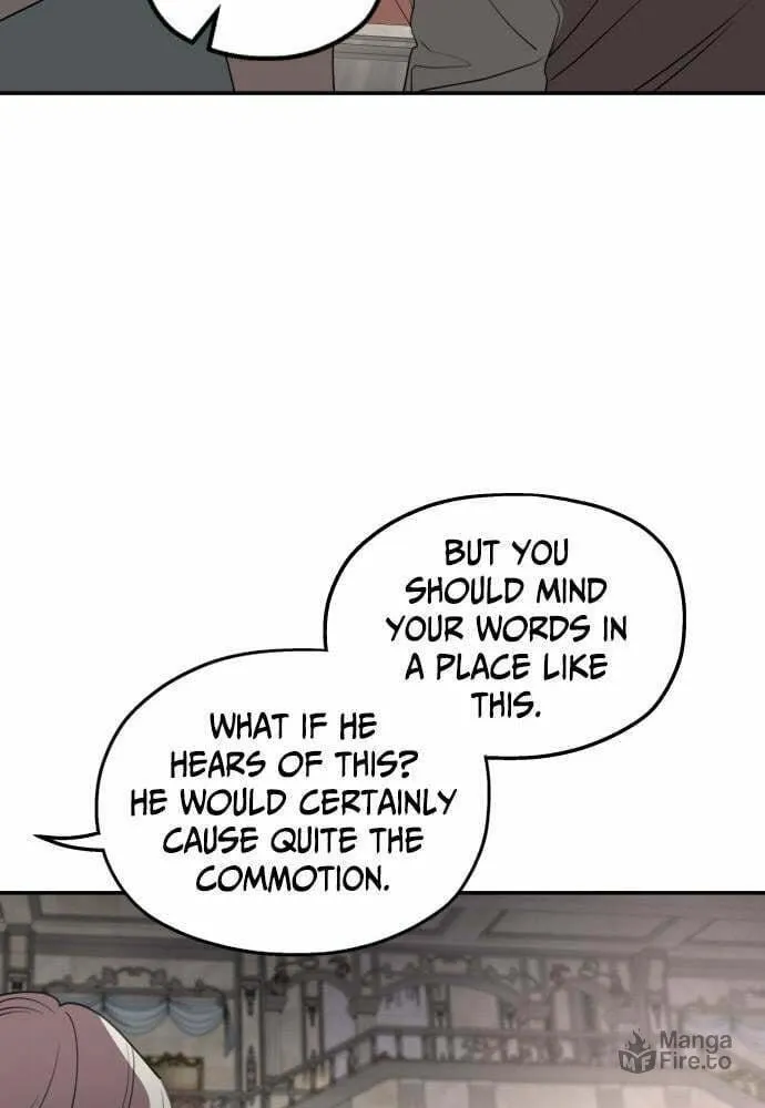 My In-Laws are Obsessed with Me Chapter 44 page 5 - 