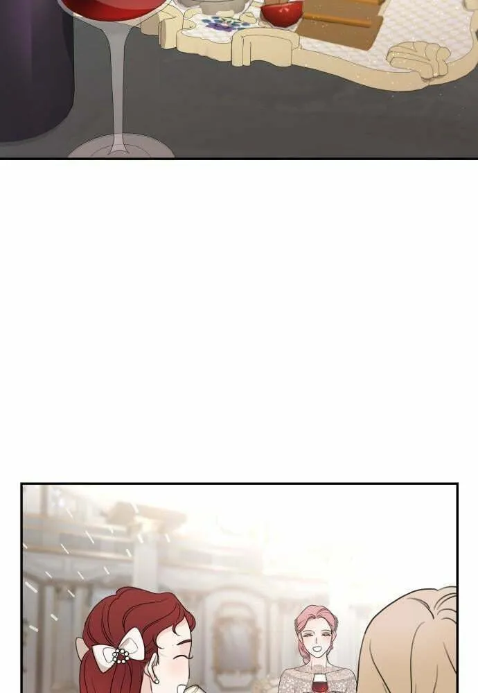 My In-Laws are Obsessed with Me Chapter 44 page 41 - 