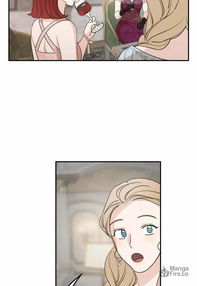 My In-Laws are Obsessed with Me Chapter 44 page 42 - 
