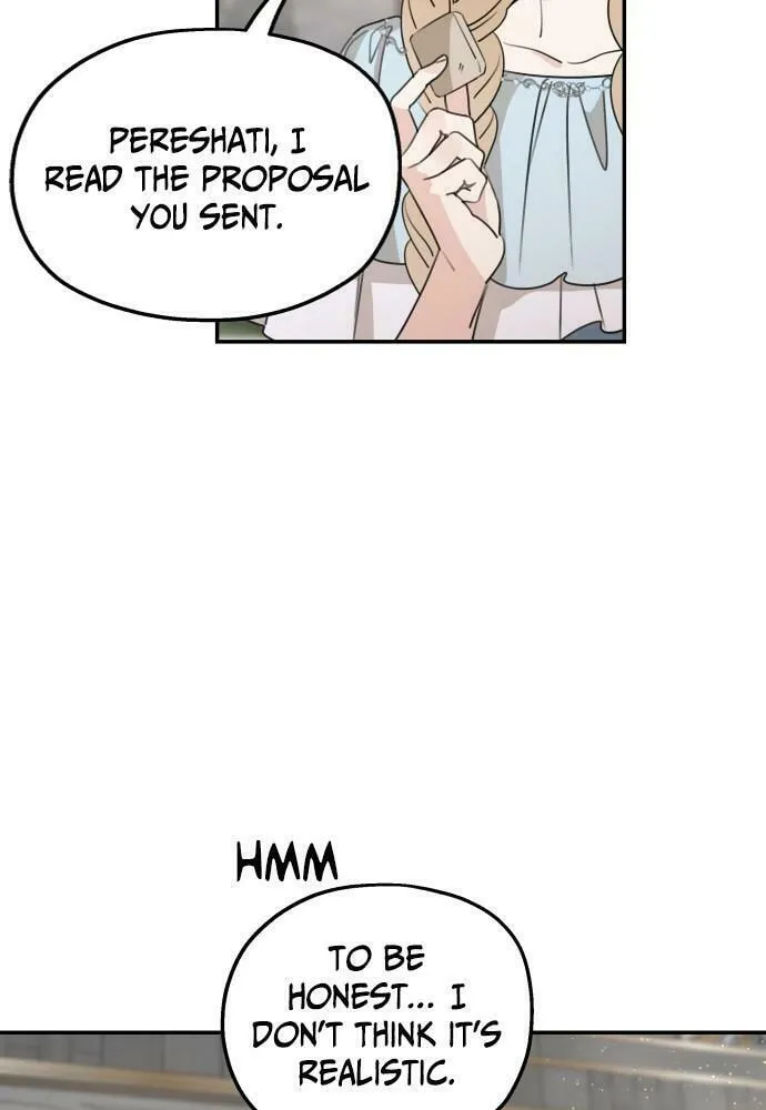 My In-Laws are Obsessed with Me Chapter 44 page 43 - 