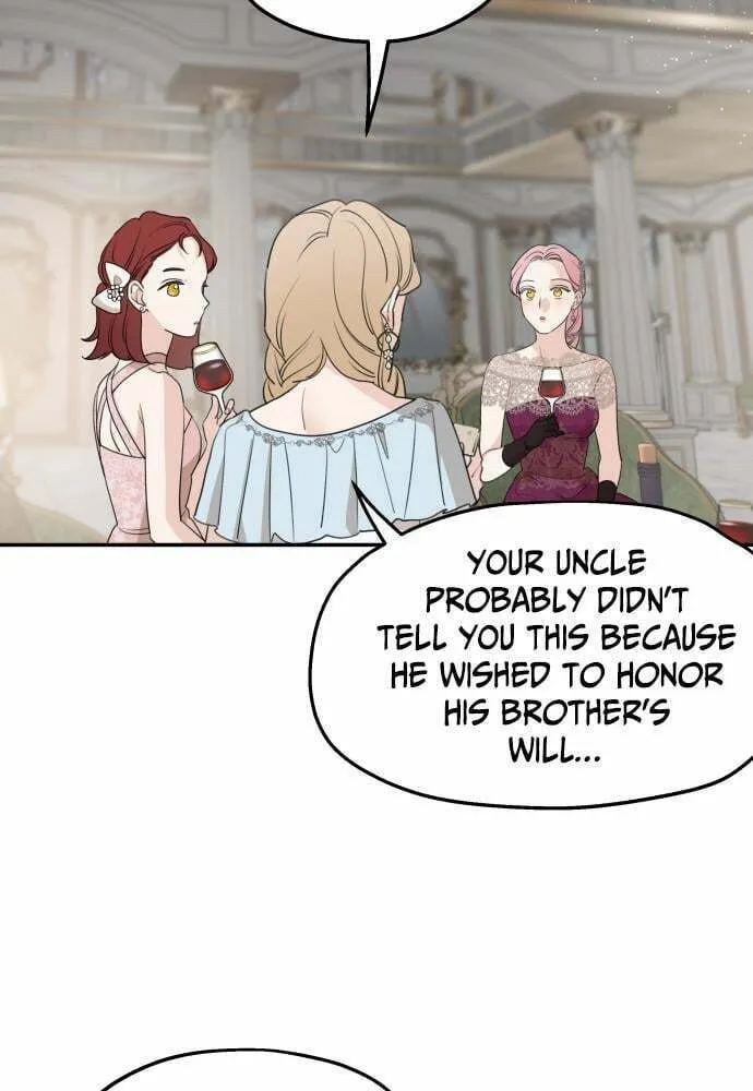 My In-Laws are Obsessed with Me Chapter 44 page 44 - 