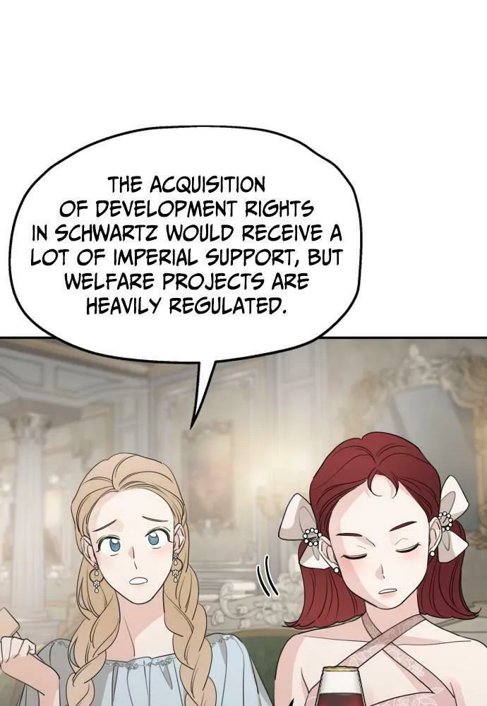 My In-Laws are Obsessed with Me Chapter 44 page 46 - 