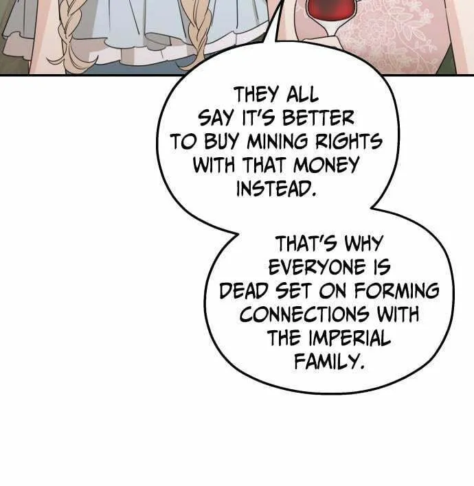 My In-Laws are Obsessed with Me Chapter 44 page 47 - 