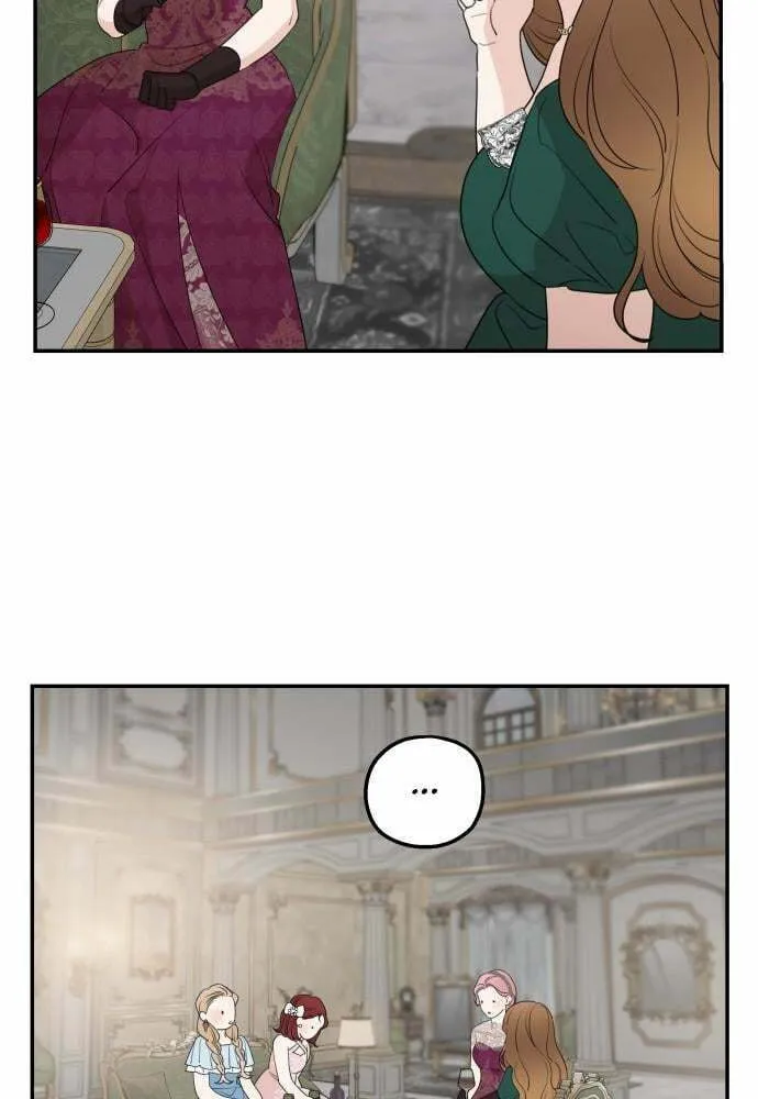 My In-Laws are Obsessed with Me Chapter 44 page 49 - 