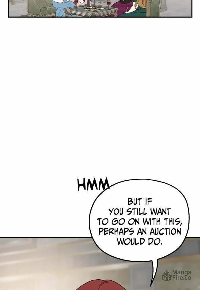 My In-Laws are Obsessed with Me Chapter 44 page 50 - 