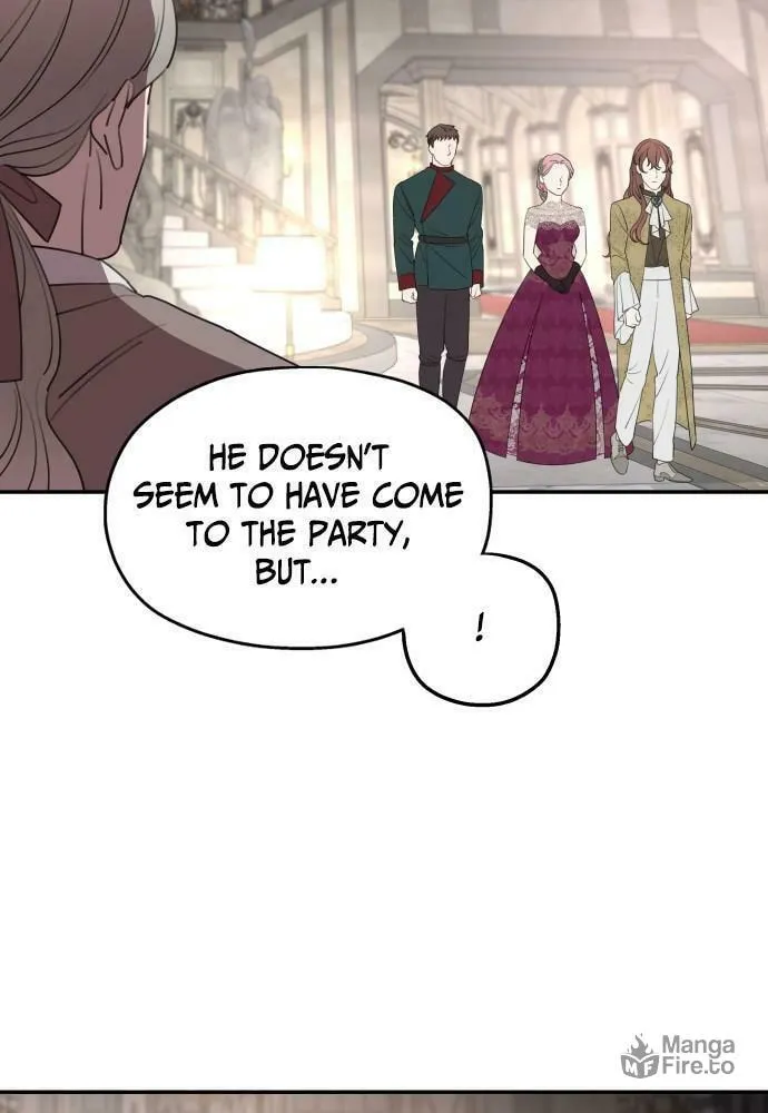 My In-Laws are Obsessed with Me Chapter 44 page 6 - 