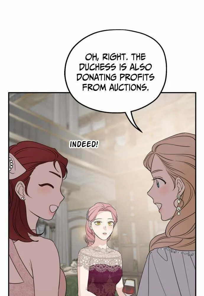 My In-Laws are Obsessed with Me Chapter 44 page 52 - 