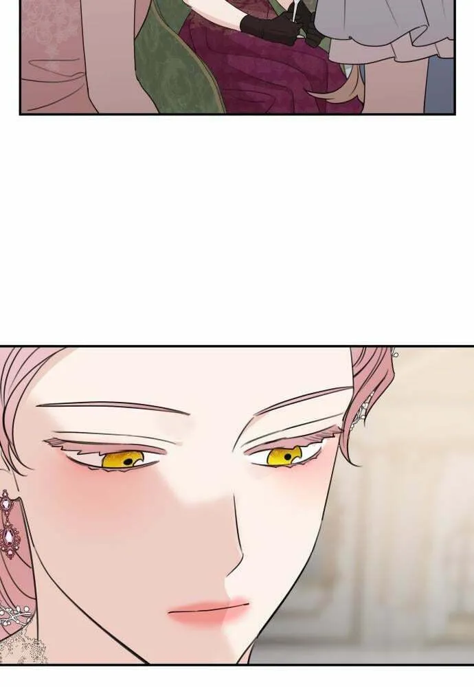 My In-Laws are Obsessed with Me Chapter 44 page 53 - 
