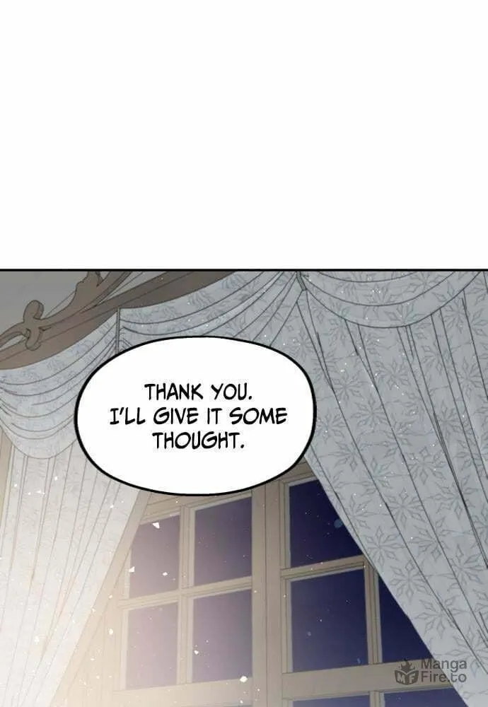 My In-Laws are Obsessed with Me Chapter 44 page 54 - 