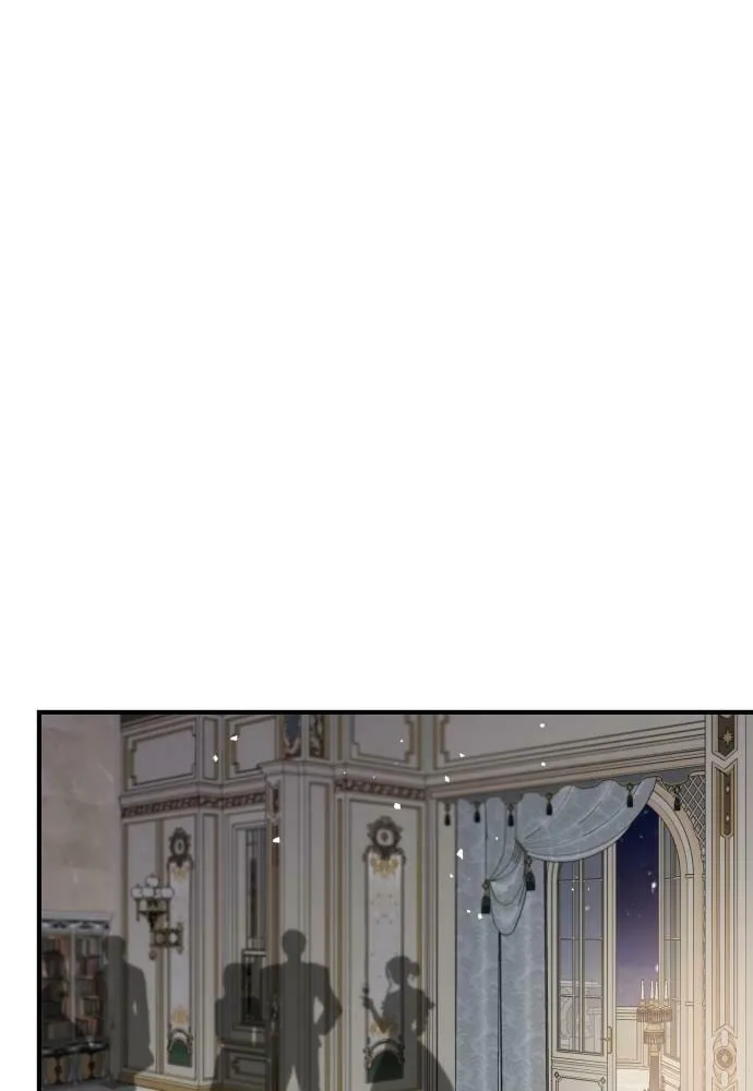 My In-Laws are Obsessed with Me Chapter 44 page 56 - 