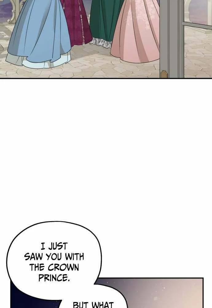 My In-Laws are Obsessed with Me Chapter 44 page 58 - 
