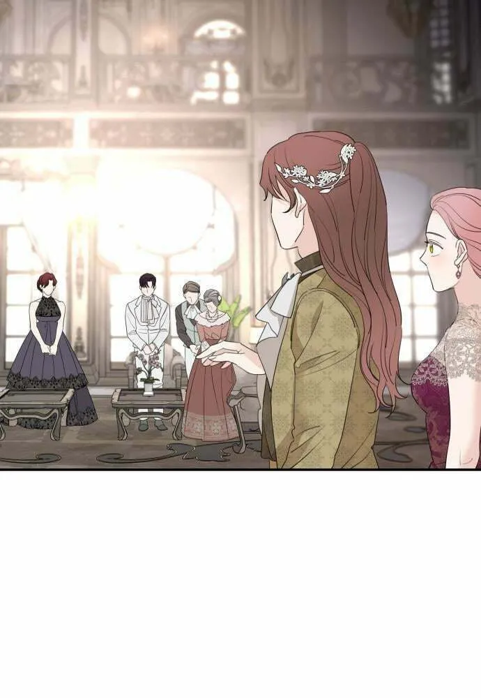 My In-Laws are Obsessed with Me Chapter 44 page 7 - 