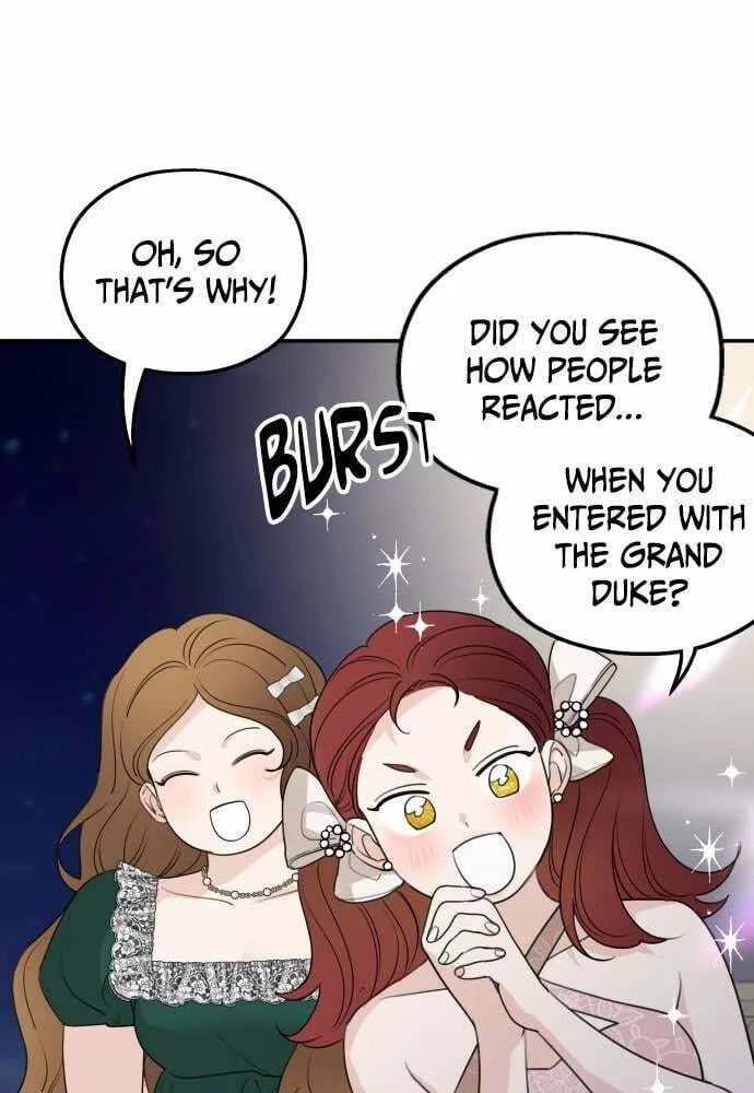 My In-Laws are Obsessed with Me Chapter 44 page 61 - 
