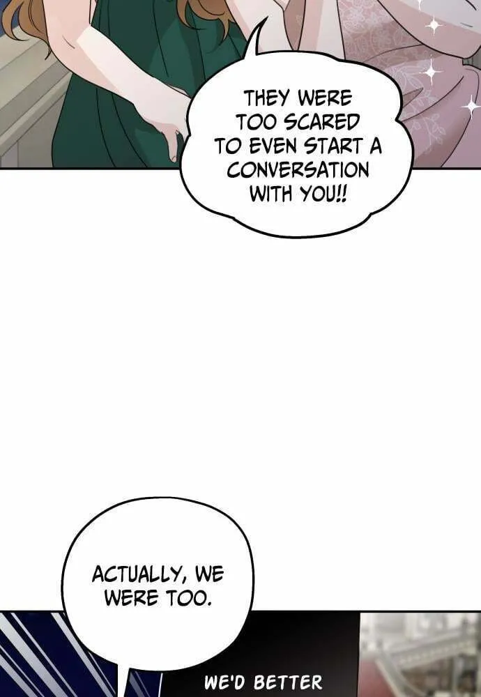 My In-Laws are Obsessed with Me Chapter 44 page 62 - 