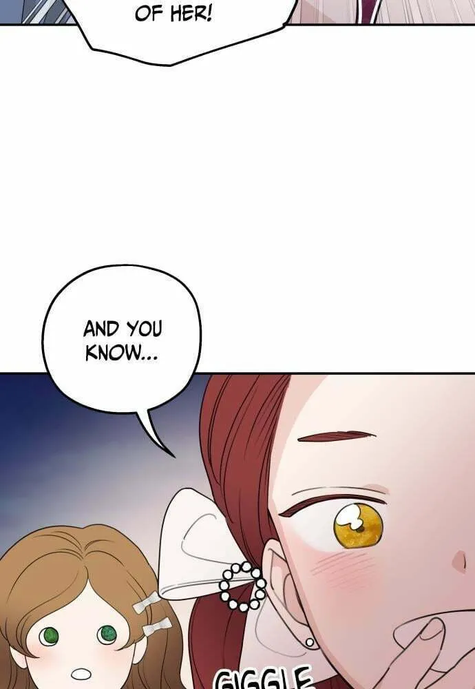 My In-Laws are Obsessed with Me Chapter 44 page 64 - 