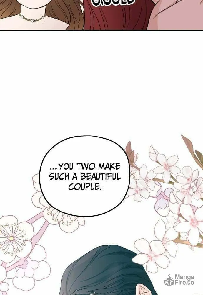 My In-Laws are Obsessed with Me Chapter 44 page 65 - 